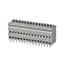 TBL009V-254-15GY-2GY